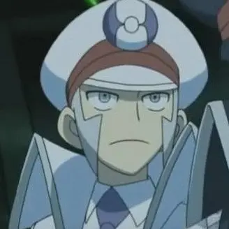 Profile image of クダリ