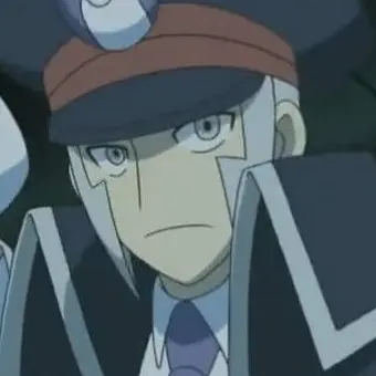 Profile image of ノボリ