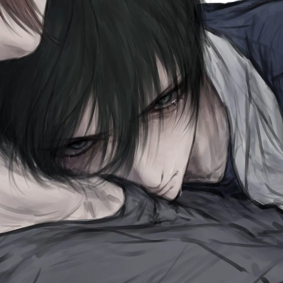 FleshyTuba1883의 이서한