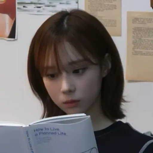 bequiet의 김민졍