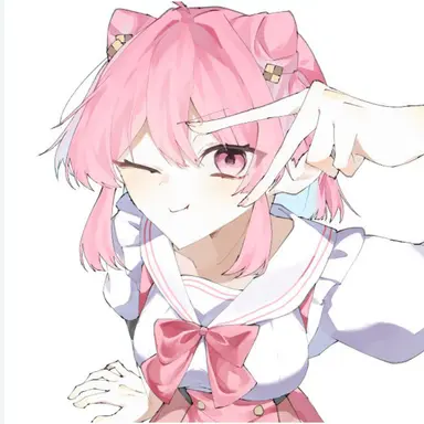 Profile image of のあ