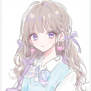 Profile image of りん