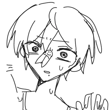Profile image of くぜ