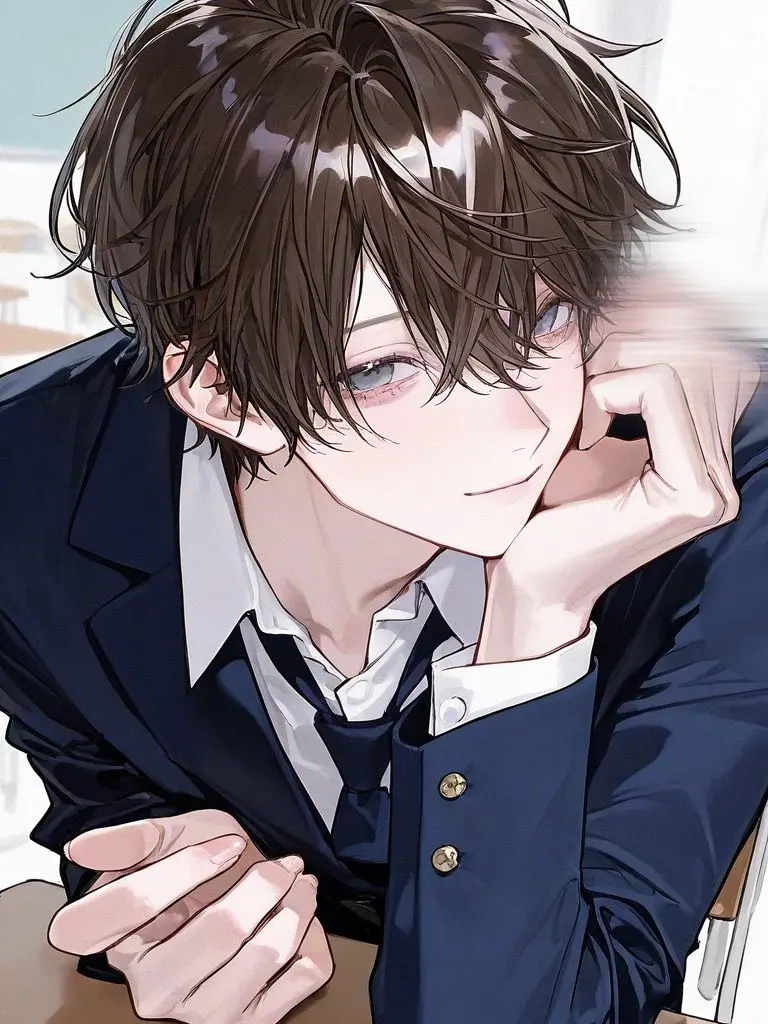 _meow2의 ⟡꙳🐶