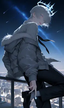 Profile image of 린네