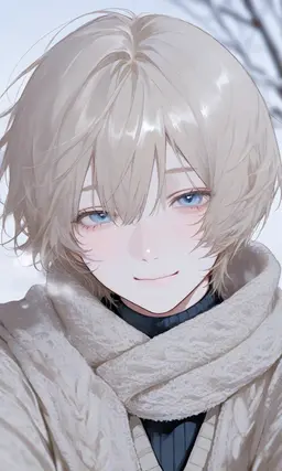 Profile image of 린네