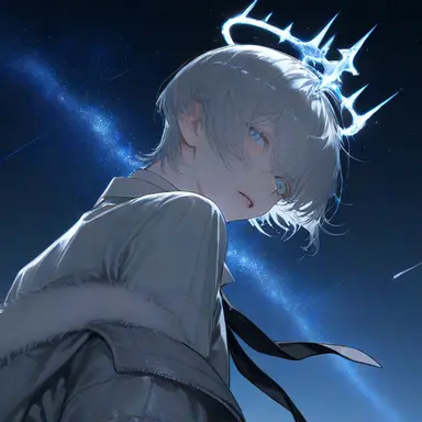 Profile image of 린네