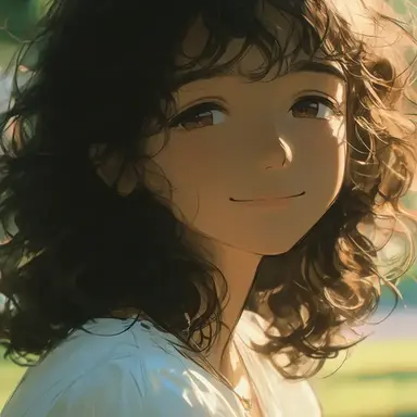 Profile image of Layla