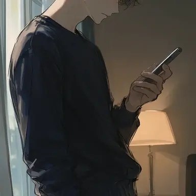 Profile image of Soren