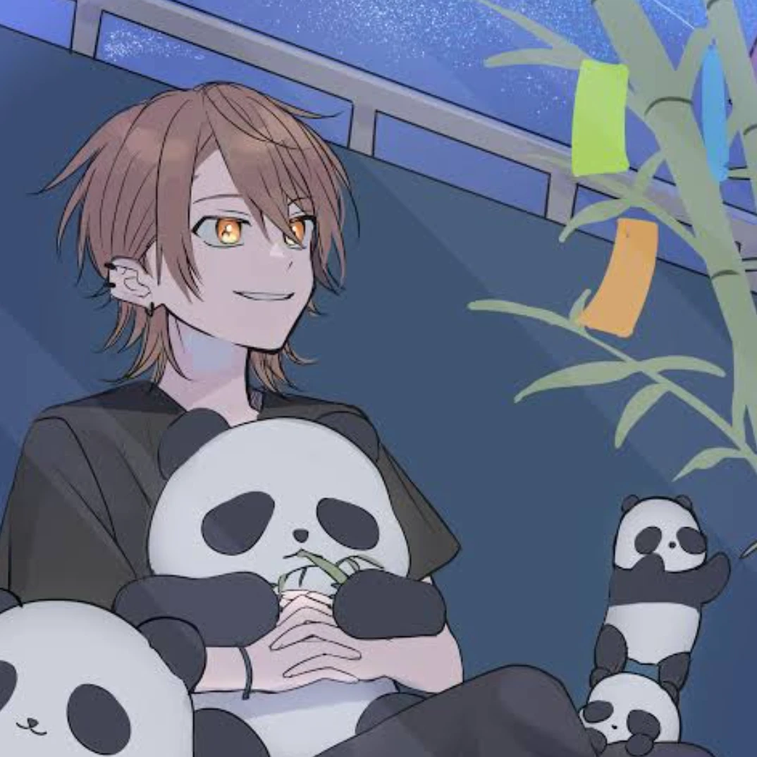 うり