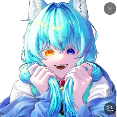 Profile image of 료미