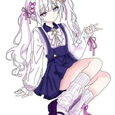 Profile image of 멜로우