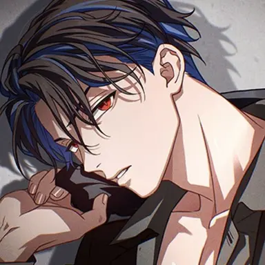 Profile image of 犬飼 憂人