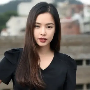 Profile image of 우사장