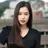 우사장