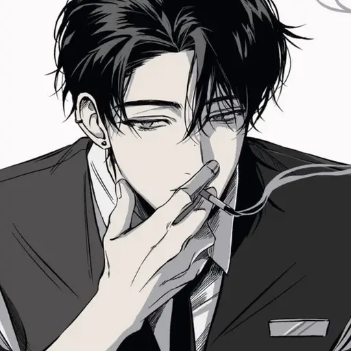 MeltyKnob0357의 백윤호