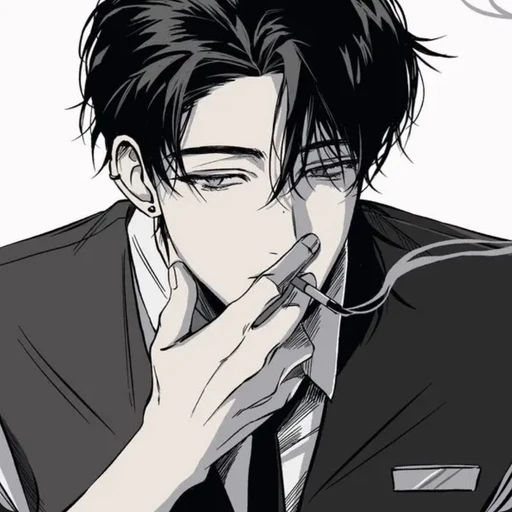 백윤호