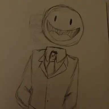 Profile image of Verity