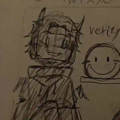 Profile image of Twixxel