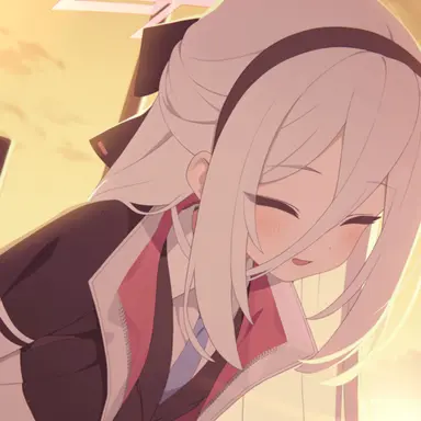 Profile image of ケイ