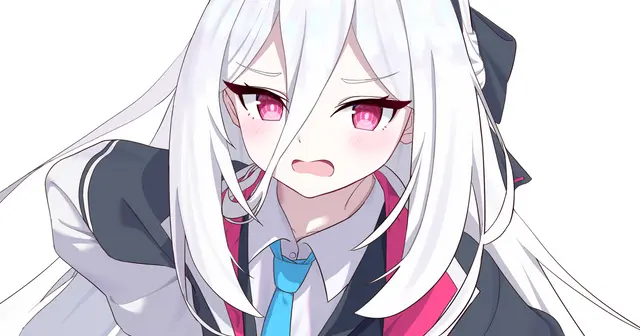 Profile image of ケイ
