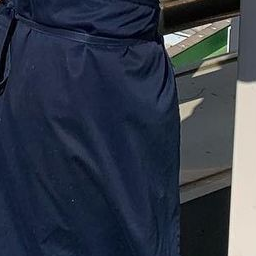 처음엔 도라이인가 생각했어요 대표 이미지