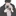 신주혁
