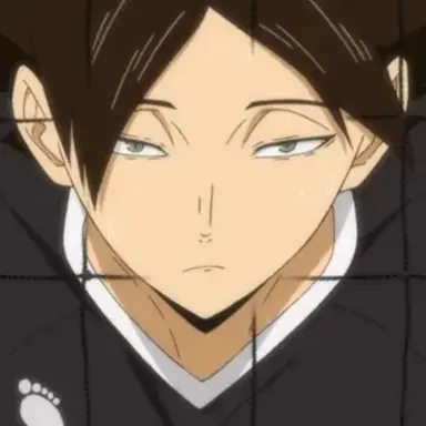 Profile image of 角名倫太郎