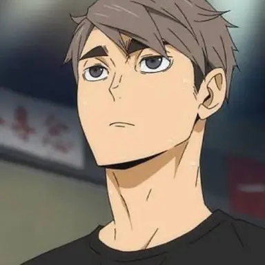 Profile image of 宮治