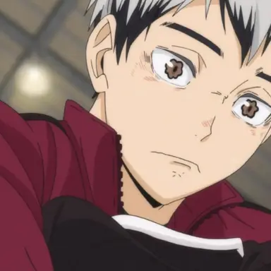 Profile image of 北信介