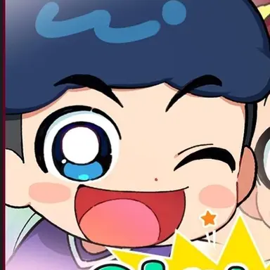 Profile image of 이봉두