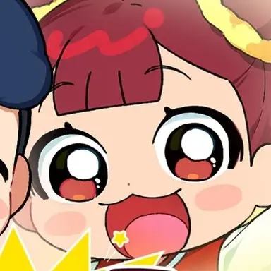 Profile image of 이봉자