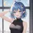 レナ・ランフォード