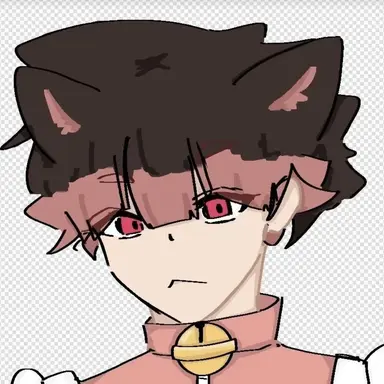 Profile image of 나루미 겐