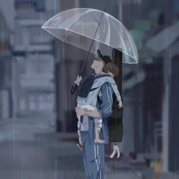 jyg_1304의 최지민
