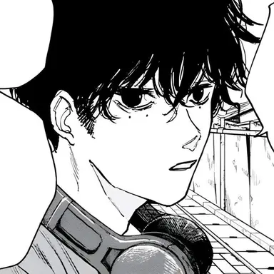 Profile image of 세바 나츠키