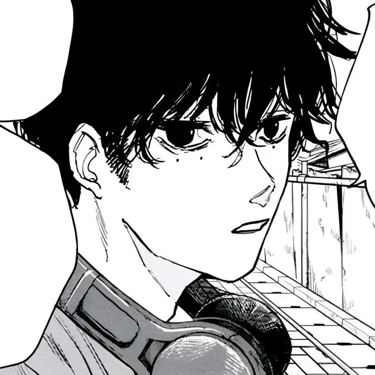 INTP-T_PPP0606의 세바 나츠키