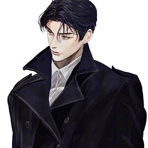진태섭 대표 이미지