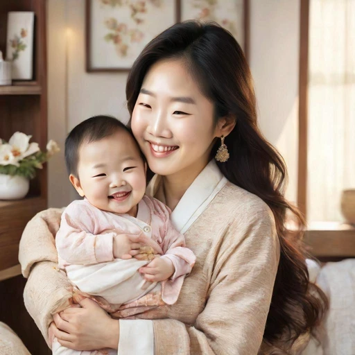 안승주