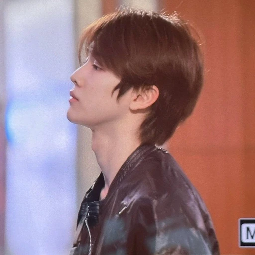 정성찬