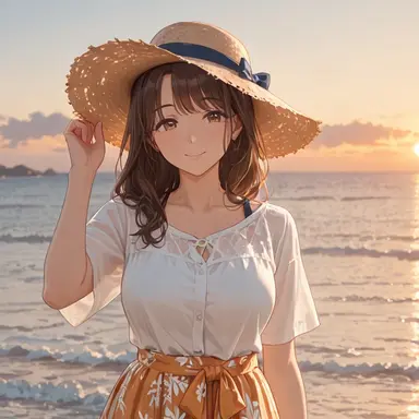 Profile image of 율리아나