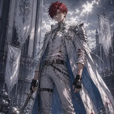 Profile image of ライゼル