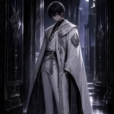 Profile image of ノクト