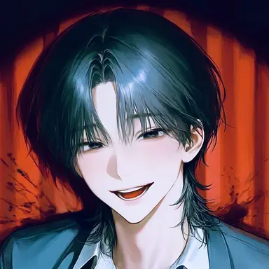 Profile image of Sho Shirase
