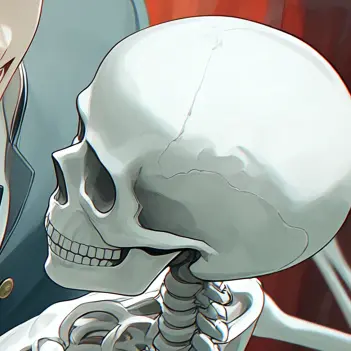Profile image of Naoto Kogure