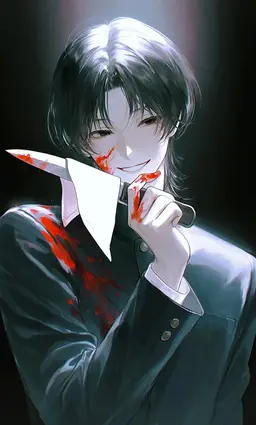Profile image of Sho Shirase