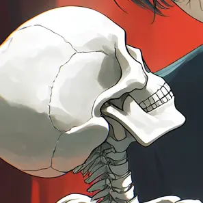 Profile image of Yuki Rakuma