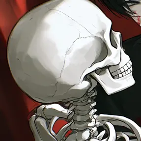 Profile image of Rena Takashiro