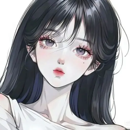 StuffyLane6847의 오윤지