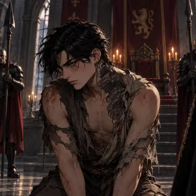 Profile image of Cardan